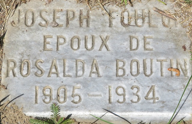 plaques\lot390_3.jpg